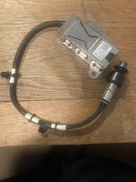 Ford Transit Mk8 2.0 Ecoblue Lambda Nox Sensor 2019-2023 2.0