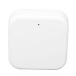 WiFi Remote Voice For TTLOCK APP Control Convenient Smart Lock WiFi SET