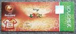 EURO 2004 - Portugal Voucher Ticket (Quarter Final) UNUSED