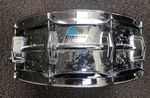 Ludwig 14x5 LM410 LM400 Supraphonic Vintage Snare Drum 