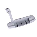 Zinc Alloy Golf Exercise Putter Head