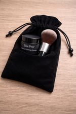 SilcPro® Studio Application Set