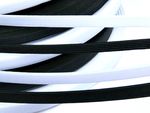 HQG POLYESTER BONING, WIDTH 6MM/8MM/12MM, CHOOSE COLOUR & LENGTH, FREE P&P