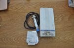 ASHCROFT K1-7-M02-42-C1 PRESSURE TRANSDUCER K17M0242C13000