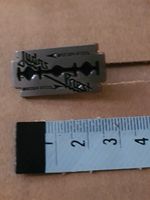 JUDAS PRIEST - BRITISH STEEL METAL Style PIN BADGE HEAVY METAL New 