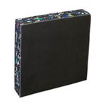 BMC Archery Foam Target - Sizes Available