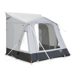 Dometic Leggera Air 260M (Free Pump Included)
