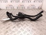 AUDI A4 2021 Mk5 (B9) Filler Neck Line For Ad Blue Reducing Agent 8W0131963C