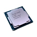Intel Xeon E-2134 4Core 3.50GHz Processor CPU (SR3WP)