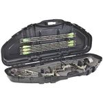 Plano Protector Series Bow Case