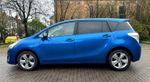 * DEPOSIT TAKEN * 7 SEATER * 2014 TOYOTA VERSO 1.6 D-4D TREND MPV 6 SPEED MANUAL