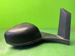 FORD TRANSIT CONNECT Right Door Mirror Mk2  2289846 KT1B-17682-FB New 2018- 