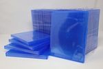 Game Cases PS4 PS5 New Official Sony PlayStation 4/5 Replacement Pick a Quantity