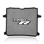 Radiator Protector Cover Guard / Grill - KTM 1390 Super Duke R / EVO 2024-2026