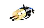 FOR YAMAHA XV535 VIRAGO PETROL FUEL PUMP 1988 TO 2003