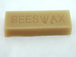 BEESWAX wax LUBRICANT lube DRYSUIT zip WETSUIT boots dry/wet suit SCUBA DIVING 
