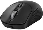 HP 700 Rechargeable Wireless Mouse Bluetooth Black (Brand New Sealed)