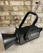 Nanlite Forza 720B Bi-Color Photography Studio Lighting Light