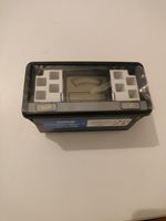 curtis Instruments 17633513-20j