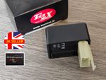 fits: HONDA CBR 600 F 1987-2000 NEW JAPANESE FUEL PUMP RELAY 3 PIN UK :-)