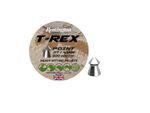 Remington Air Rifle Pellets T-Rex Point 