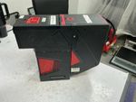 Innovative nV200 Note Accepter With Recycler 
