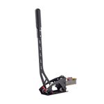 APS 470mm Vertical Hydraulic Handbrake Handle & 0.625'' Master Cylinder