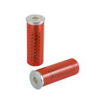 Beretta Shotgun Safety Snap Caps Red 20G 