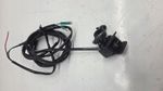 CF Moto Allroad 500 18335 Winch Switch 1 Piece