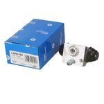 Delphi LW90182 Rear Wheel Brake Cylinder Fits Citroen C1 Peugeot 108 Toyota Aygo