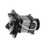 Blendtec SRV-500- Genuine OEM Replacement Part