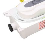 Automatic Condensate Removal Pump 110-240V 100L/H 600ml Silent AC HAVC