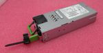 Fujitsu S26113-E574-V51 A3C40151526 Primergy RX300 800W Switching Power Supply