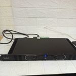 Art SLA-1 Stereo Studio Amplifier 1U Rack Mount