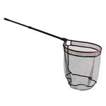 Greys Reservoir Round Fishing Net