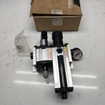 TRUMPF 0351012 LORCH AMS 243840