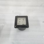 Omron K2WR-R-R2 Reverse Power Relay 100-220VAC 5A 50/60Hz