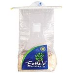 Exhale CO2 Grow Bag Mycelium Carbon Dioxide Booster Hydroponic Grow Room