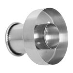 Schneider Doughnut Cutter - 40mm