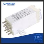Overload Protection Relay  0005406745 For Mercedes W124 W202 300E 300CE