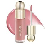 RARE BEAUTY SOFT PINCH LIQUID BLUSH 7.5ml