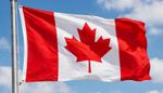 CANADA FLAG 3X2 Vancouver Ottawa Canadian Quebec Flags