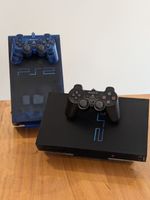 playstation 2 Fat display stand