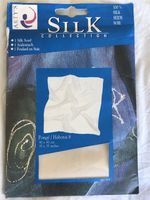 Arty’s Collection Large Silk Scarf