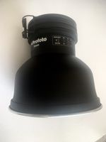 Profoto Zoom Reflector
