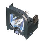 LMP-F300 Lamp for SONY VPL FX52