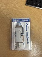 Nordson 1052929 Surebead S Modules With Nozzle 339696 New In Original Packaging 