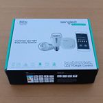 Sengled Element LED Lamp + Smart Control 9.8W 2700K-6500K Z01-A60EAE27 NEW & Original Packaging