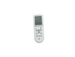 Remote Control For WHIRLPOOL AMD310 AMD093/1 AMD092/1 Portable Air Conditioner
