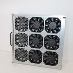 Cisco WS-C6509-E-FAN Fan Tray